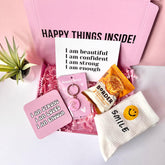 Mini Positivity Box